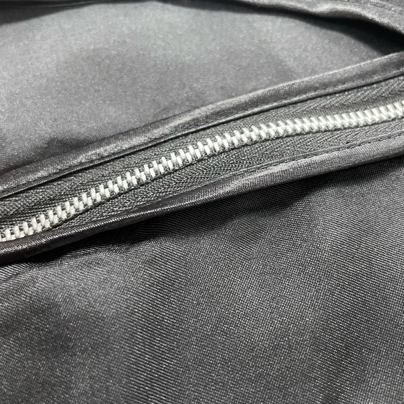 Romeo & Juliet SMALL Sparkle Top - Picture 5 of 8